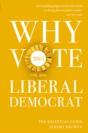 Why Vote Liberal Democrat - Preview