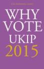 Why Vote Ukip 2015 - Preview