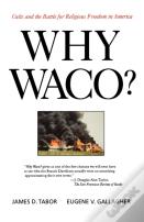 Why Waco?