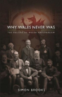 Why Wales Never Was - Preview