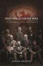 Why Wales Never Was - Preview