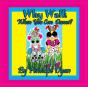 Why Walk . . . When You Can Dance? - Preview