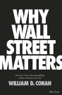 Why Wall Street Matters - Preview