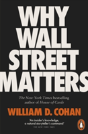 Why Wall Street Matters - Preview