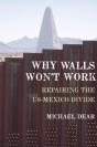 Why Walls Won'T Work - Preview