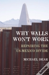 Capa do artigo Why Walls Won