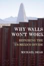 Why Walls Won'T Work - Preview