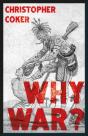 Why War? - Preview