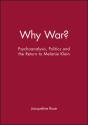 Why War? - Preview
