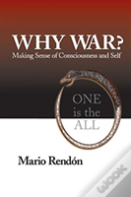 Why War?
