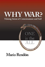 Why War? - Preview