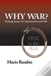 Why War?