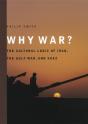 Why War? - Preview