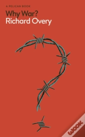 Why War?