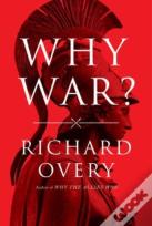 Why War?