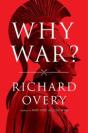 Why War? - Preview