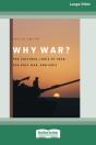 Why War? - Preview