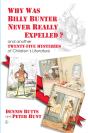 Why Was Billy Bunter Never Really Expelled? - Preview