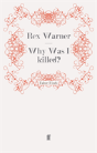 Why Was I Killed? - Preview