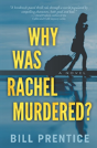 Why Was Rachel Murdered? - Preview