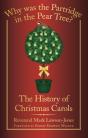 Why Was The Partridge In The Pear Tree? - Preview