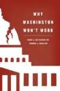 Why Washington Won'T Work - Preview