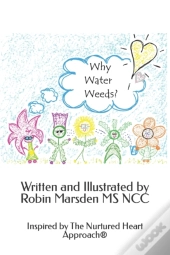 Why Water Weeds