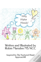 Capa do artigo Why Water Weeds