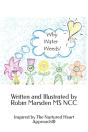 Why Water Weeds - Preview