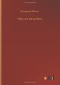 Why We Are At War - Preview