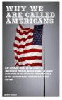 Why We Are Called Americans - Preview