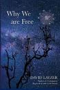 Why We Are Free - Preview