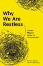 Why We Are Restless - Preview