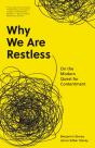 Why We Are Restless - Preview