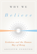 Why We Believe