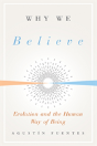 Why We Believe - Preview
