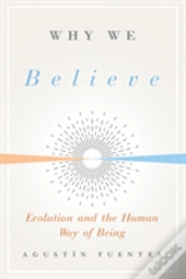 Why We Believe