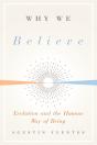Why We Believe - Preview