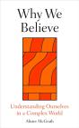 Why We Believe - Preview
