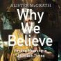 Why We Believe - Preview