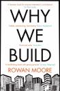 Why We Build - Preview