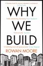Why We Build - Preview
