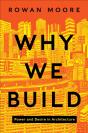 Why We Build - Preview