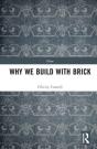 Why We Build With Brick - Preview