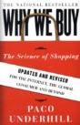 Why We Buy - Preview