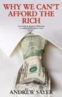 Why We Can'T Afford The Rich - Preview