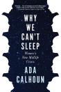 Why We Can'T Sleep - Preview