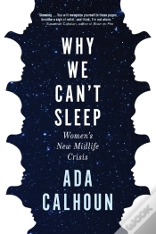 Capa do artigo Why We Can