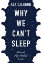 Why We Can'T Sleep - Preview