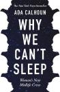 Why We Can'T Sleep - Preview